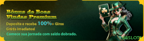 Baccarat Online 88slots