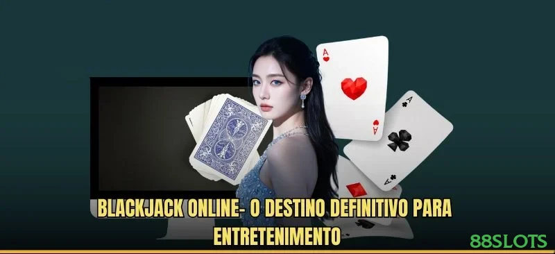 Segurança Depósitos 88slots