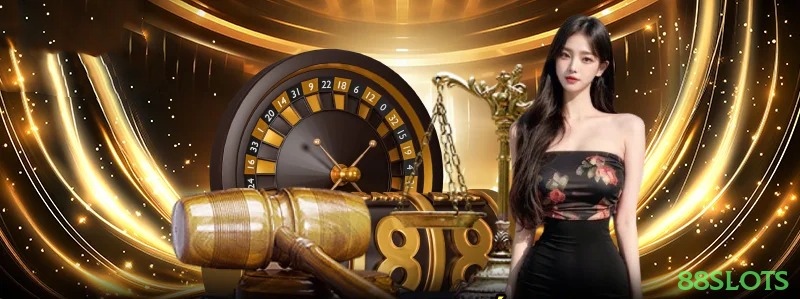 Gates of Aztec Estratégias