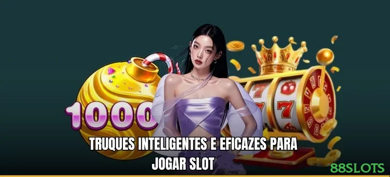 88slots Cassino Clássico
