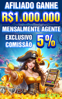 88slots Cassino Clássico