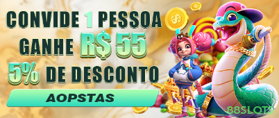 88slots Pagamentos Seguros