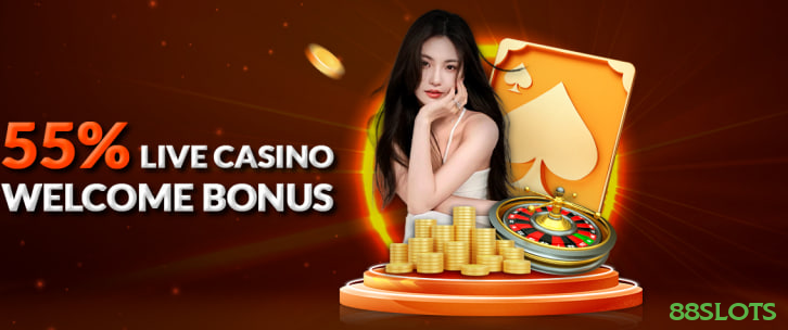 88slots Cassino Clássico