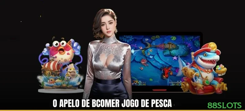 88slots Cassino Clássico