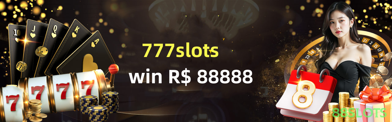 88slots Cassino Clássico