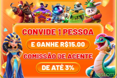 88slots Cassino Clássico