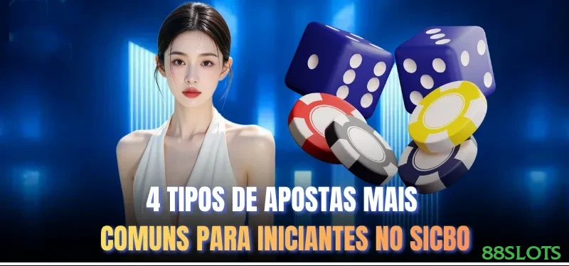 Slots Clássicos 88slots