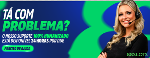 88slots Cassino Clássico