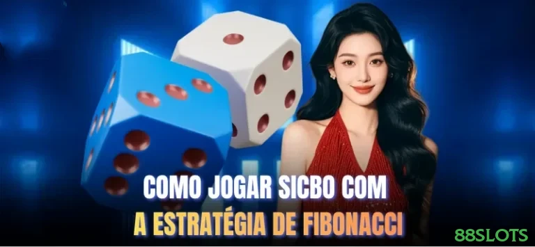 88slots Cassino Clássico